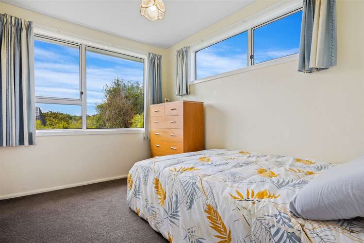 19 Greta Place Hoon Hay_17