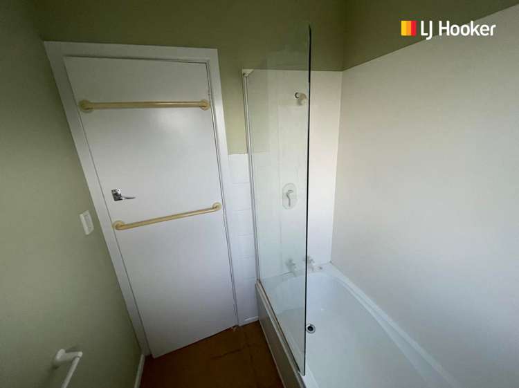 21 Turner Street Halfway Bush_9