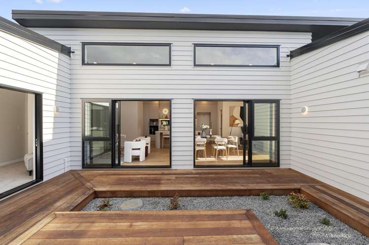 41 Tamaota Terrace Orewa_25