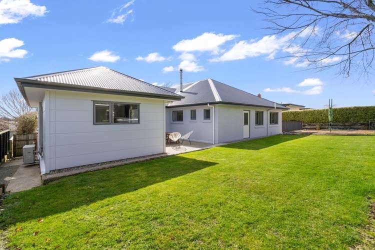 173 Terrace Street Rosedale_23
