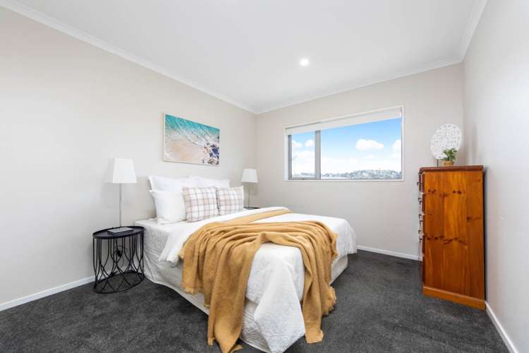 33b Glengarry Road Glen Eden_16