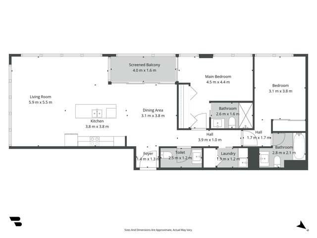 1903/3 Northcroft Street Takapuna_1