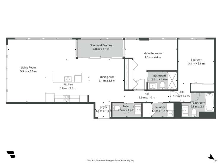 1903/3 Northcroft Street Takapuna_25