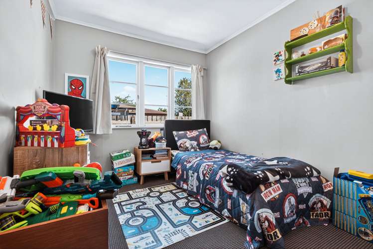 1/174 Rifle Range Road Taupo_12