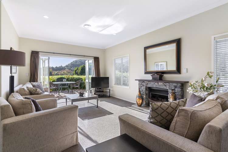 18 Saint Andrews Drive Pauanui_9