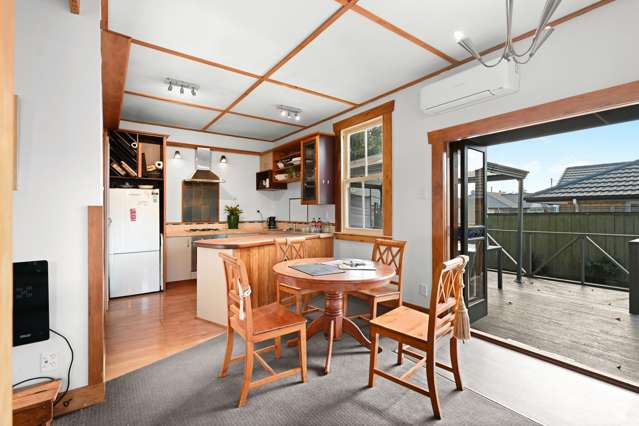 156b Killarney Road Frankton_4