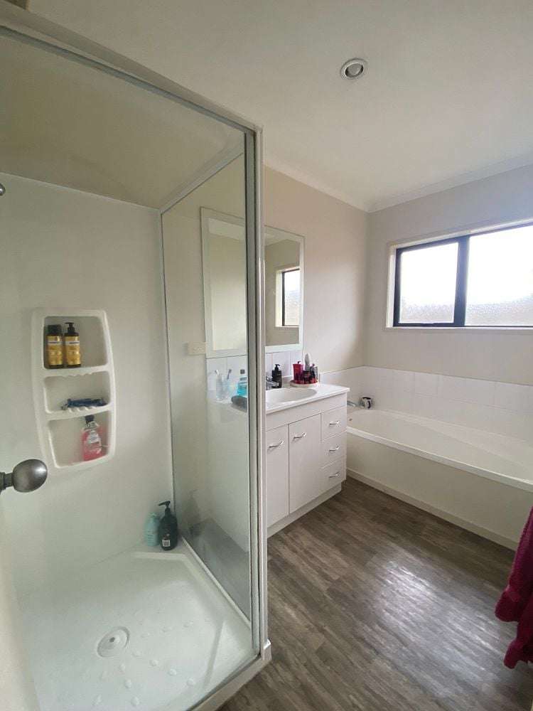 74C Perry Street Masterton_4