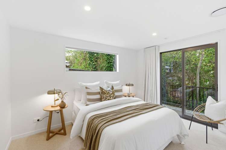 65A Westburn Terrace Burnside_4