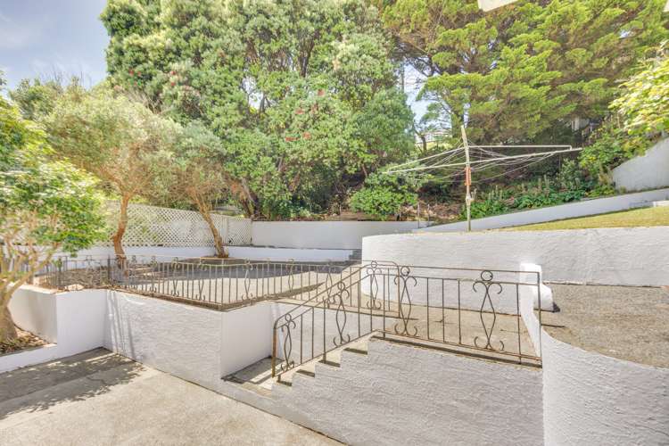 42 Ashleigh Crescent Miramar_17