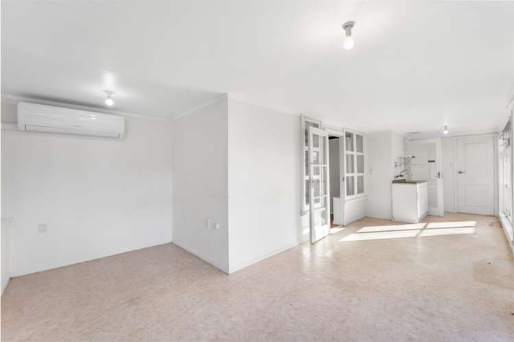 14 Marua Road Ellerslie_12