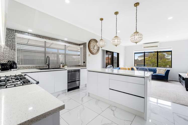 20 Eaglemont Drive East Tamaki Heights_7