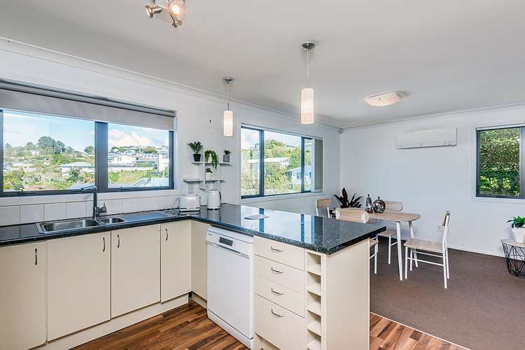 43a Stewart Drive Newlands_3