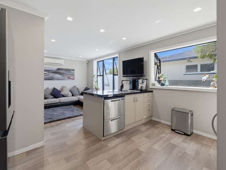 601 Park Road North Parkvale_2