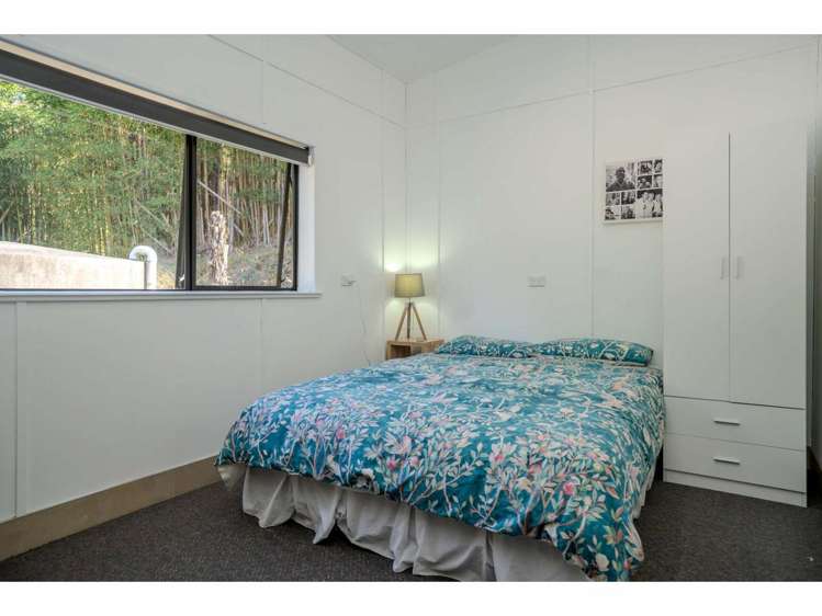 37 Ness Road Kerikeri Surrounds_22