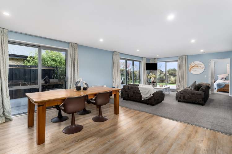 21 Andesite Drive Rolleston_7