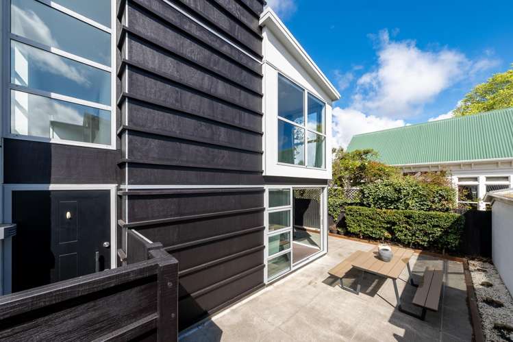 128a Holly Road Saint Albans_27