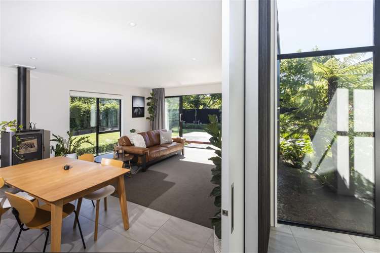 17 Lewis Close Rangiora_7