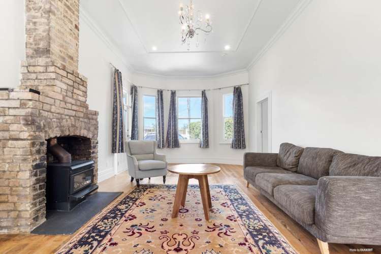 115 Princes Street Pukekohe_3