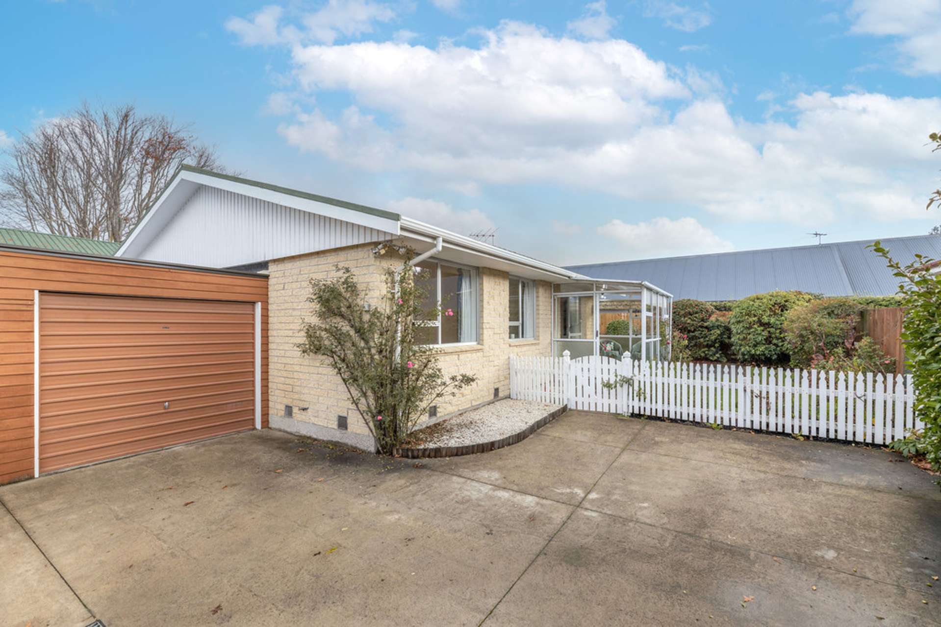 1/361 Withells Road Avonhead_0