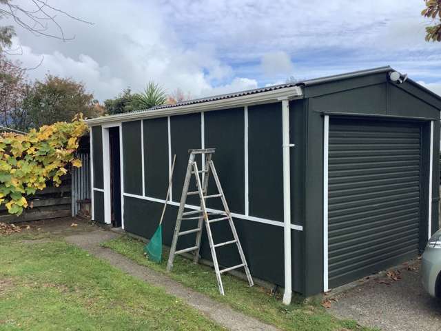 15 Te Rangitautahanga Road Turangi_4