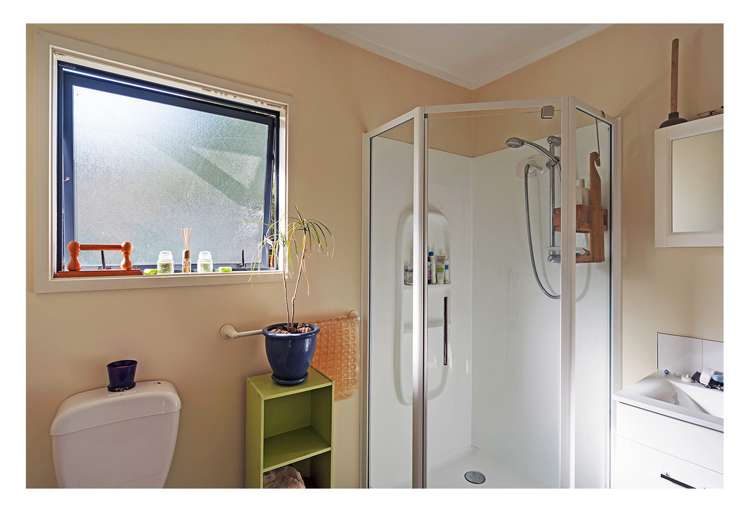 34 Crescent Street Richmond_7