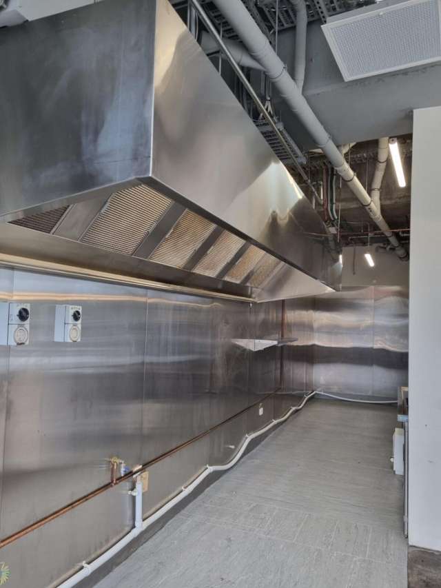 G1/02 Buscomb Avenue Henderson_2