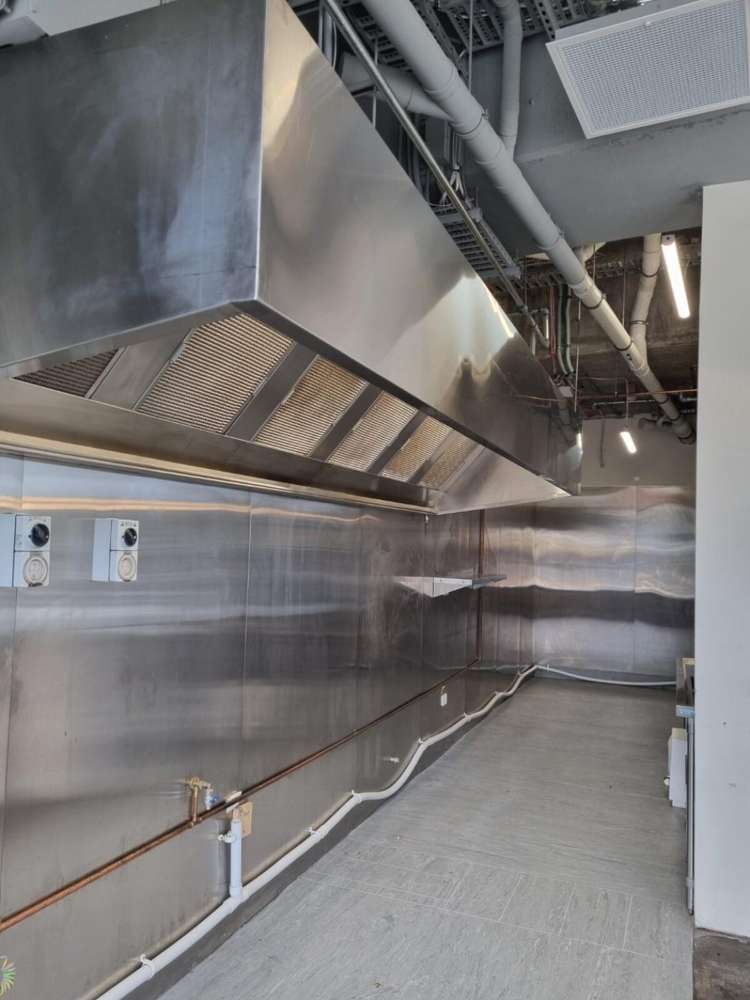 G1/02 Buscomb Avenue Henderson_2