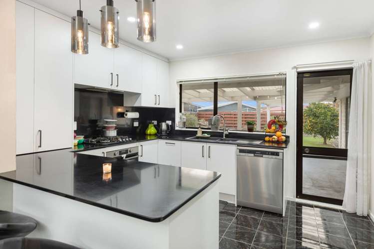 95 John F Kennedy Drive_5