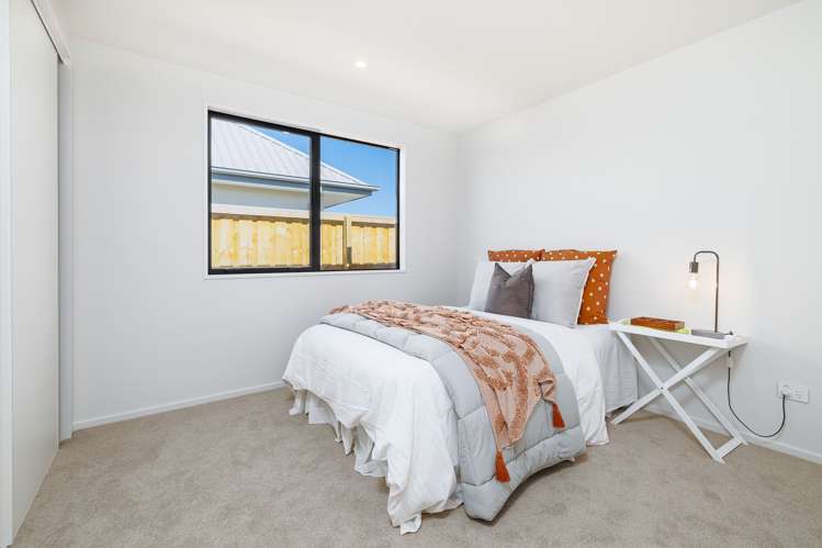 10 Dynes Road Rolleston_12