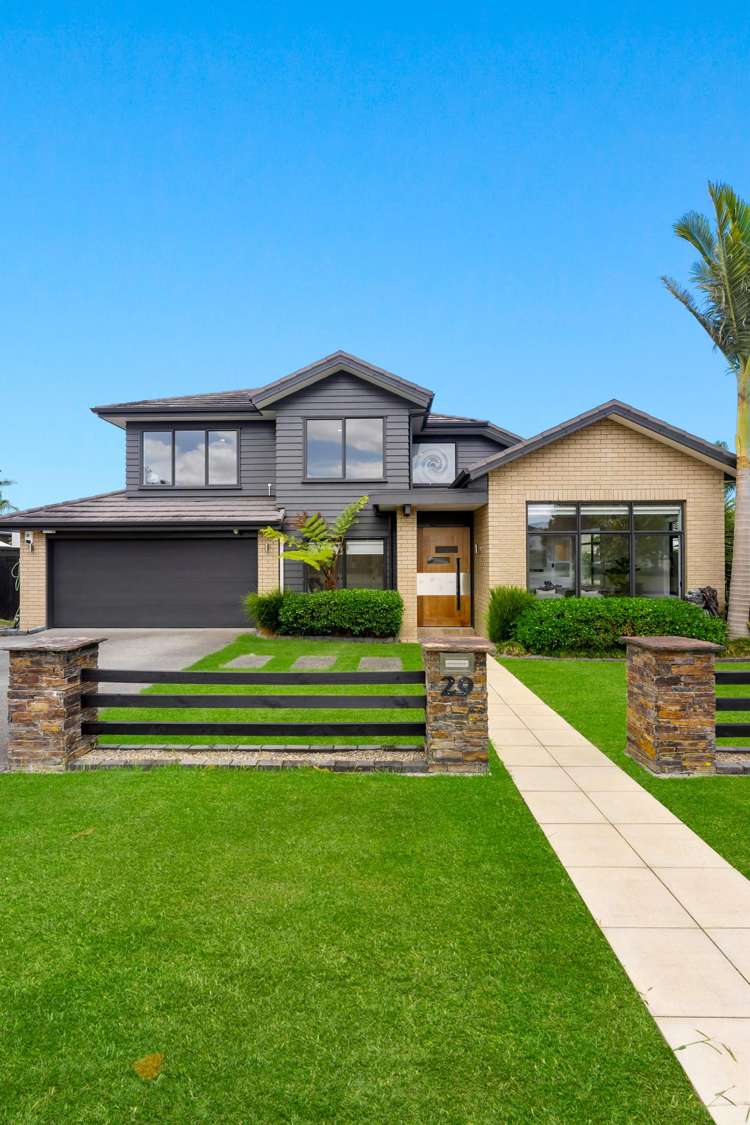 29 Lake Drive Karaka_28