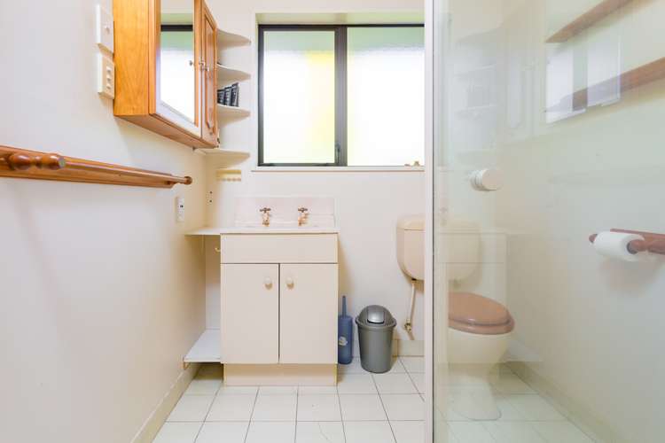 14 Thornhill Place Sockburn_10