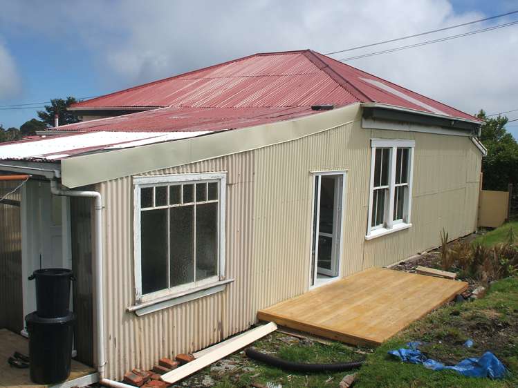 30 Burnetts Face Road Denniston_20