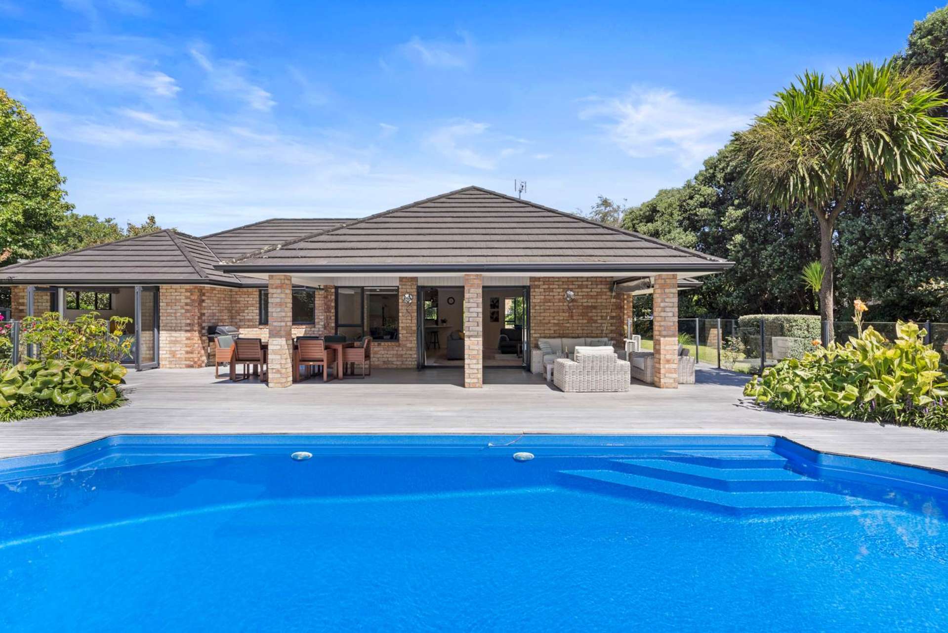 3 Glencairn Place Buckland_0