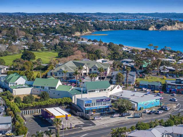 C/938 Whangaparaoa Road Manly_4