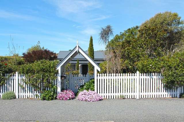 15 Brighton Street Kaikoura_2