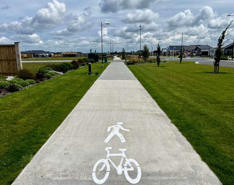 Address withheld Rolleston_10