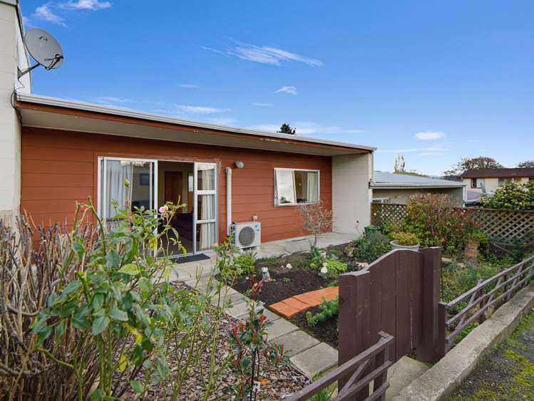 10/3 Mersey Street Oamaru_10