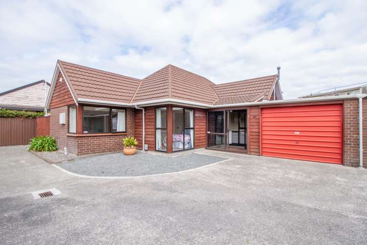 21c Tennyson Avenue Avalon_19