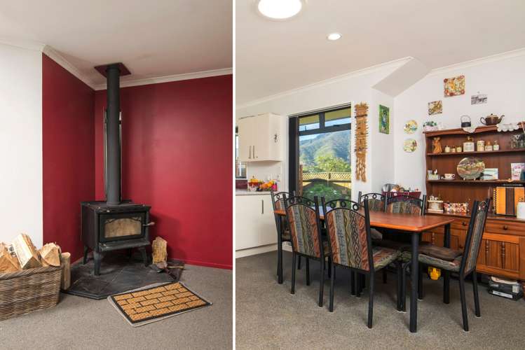 9 Admiralty Place Waikawa_6