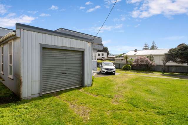 85 Moana Street Otaki Beach_1