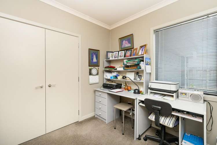 8 Stonebridge Heights Feilding_13