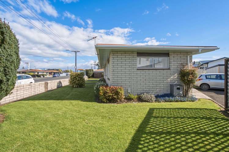 8 Tukapa Street Westown_19