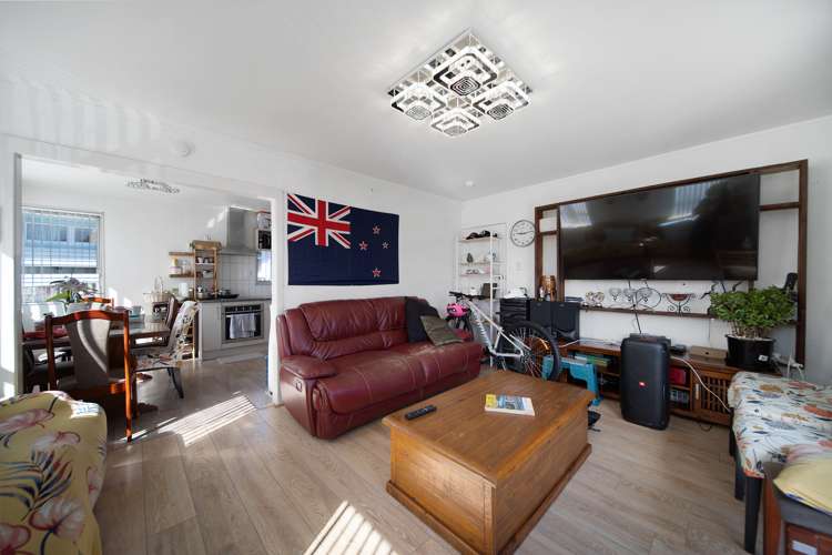 118 Rowandale Avenue Manurewa_3