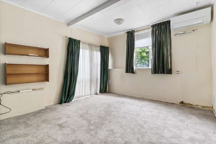 26 Mawney Road Henderson_9