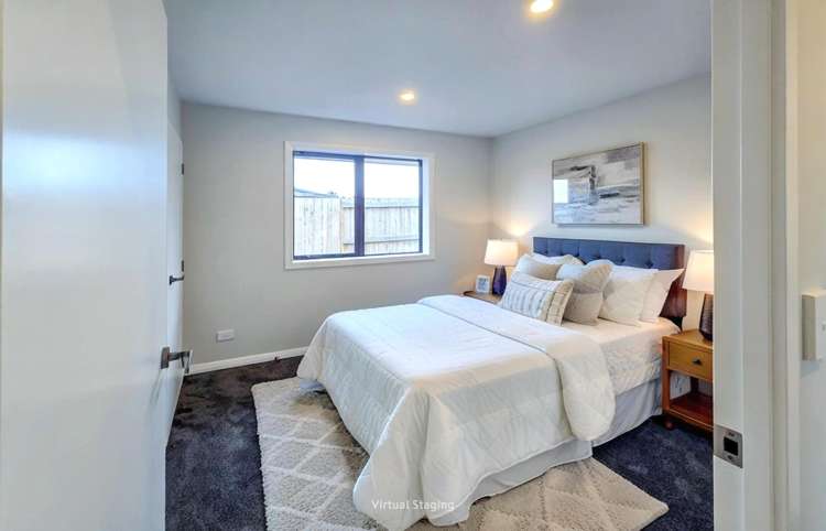 57 Te Taniwha Road Whangārei_7