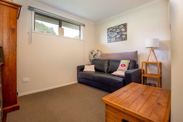 5c Armitage Place Tuakau_8