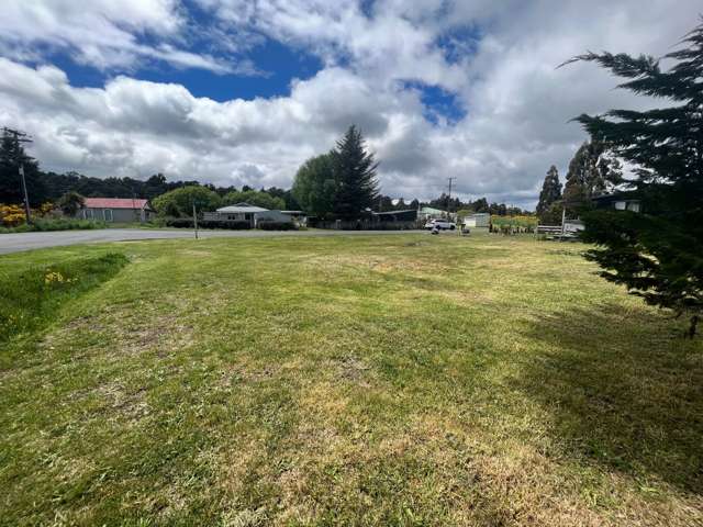 1 Piwari Street Ohakune_2