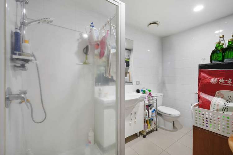 506/26 Remuera Road Newmarket_10