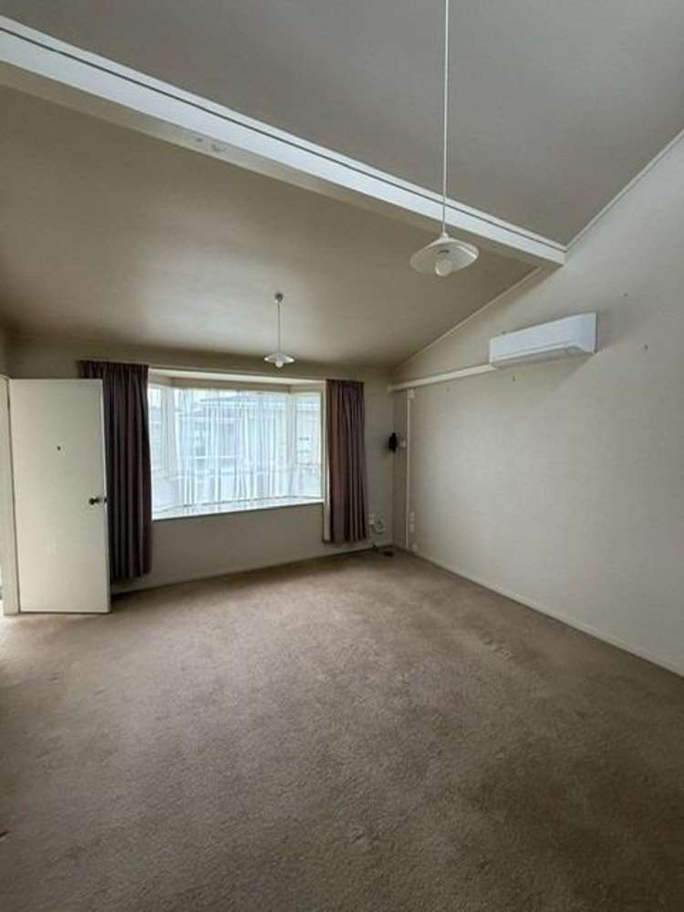 8/30A Sackville Street Fitzroy_4