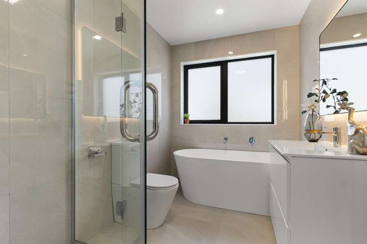 Lot 3/62 Lantana Road Green Bay_18